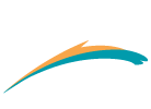 AIC ARCHITECT KIẾN TRÚC ĐÔNG DƯƠNG Á CHÂU
